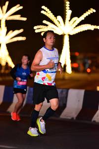 BIB: 40579
                            <button type="button" onclick="openModal(20958646)" class="btn btn-primary btn-sm float-right btn-popup" data-toggle="modal" data-target=".modal-high-quality">
                        <i class="fas fa-shopping-cart"></i> Add to Cart
                    </button>
                                            <button type="button" onclick="isThisMe(20958646, true)" class="btn btn-success btn-sm float-right btn-popup btn-isme hidden" data-toggle="tooltip" data-placement="bottom" title="นี่คือรูปของคุณใช่ไหม คลิกที่นี่เพื่อเอาเข้าอัลบั้ม">
                        <i class="fas fa-plus"></i> Add to album
                    </button>
                    <button type="button" onclick="isThisMe(20958646, false)" class="btn btn-warning btn-sm float-right btn-popup btn-isnotme hidden">
                        <i class="fas fa-ban"></i> Remove from album
                    </button>